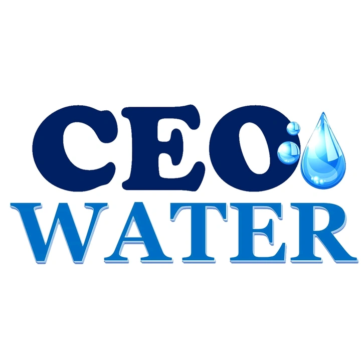 CEO WATER SHOP 1 STOP SOLUTION