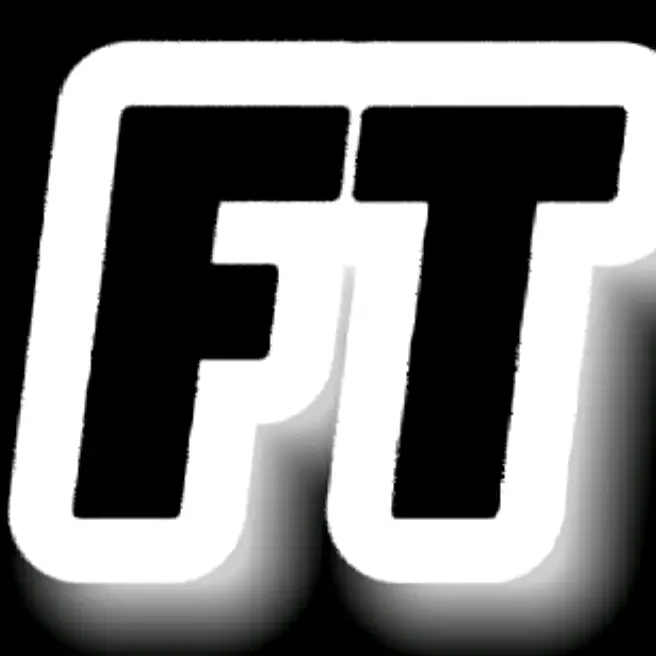 Footballgamer Footba