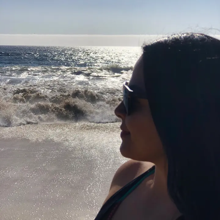 Aleja González 🫰🏻