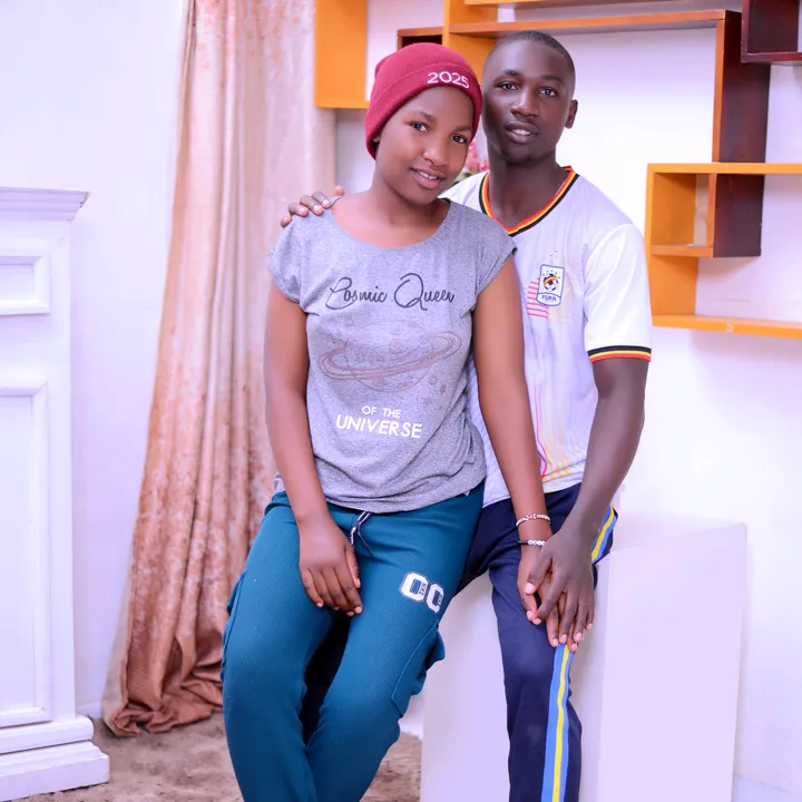 semanda shalifu boss02🇺🇬🇶🇦