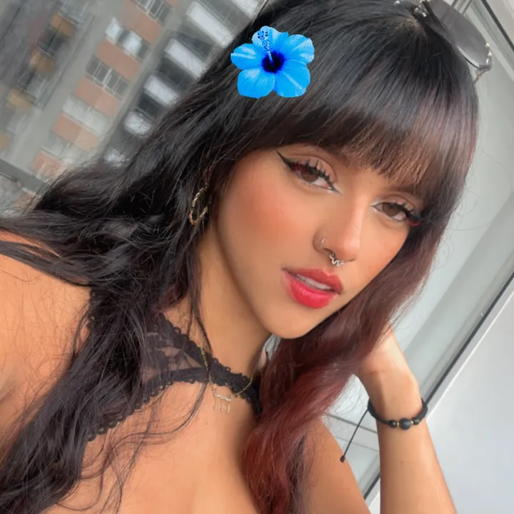 🐣•Sandy_.oficial•🐣