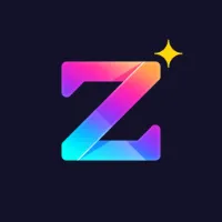 ZShot_Official