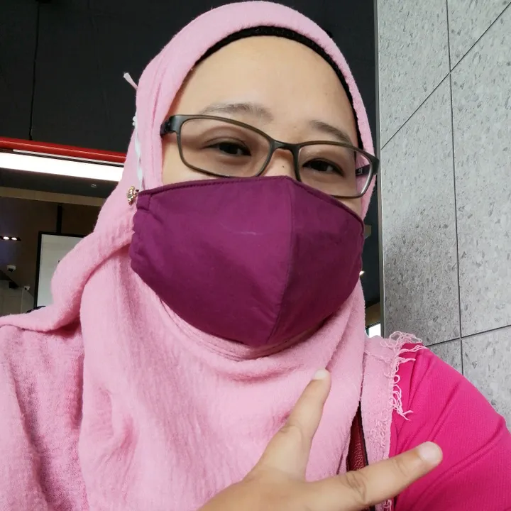 fiq@hshop
