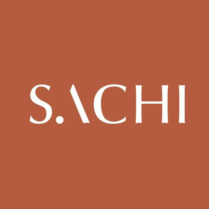 Sachi States of Skin ®