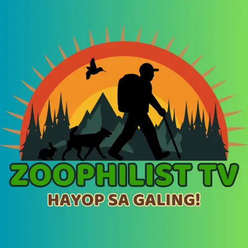 Sir Zoophilist
