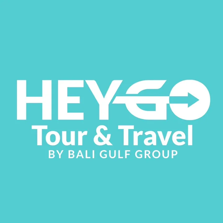 Heygo.id