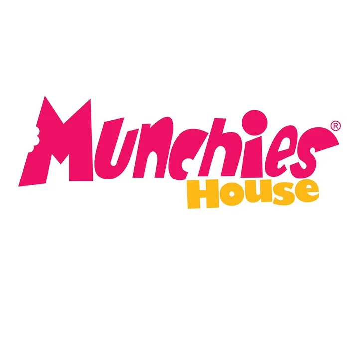 Munchies