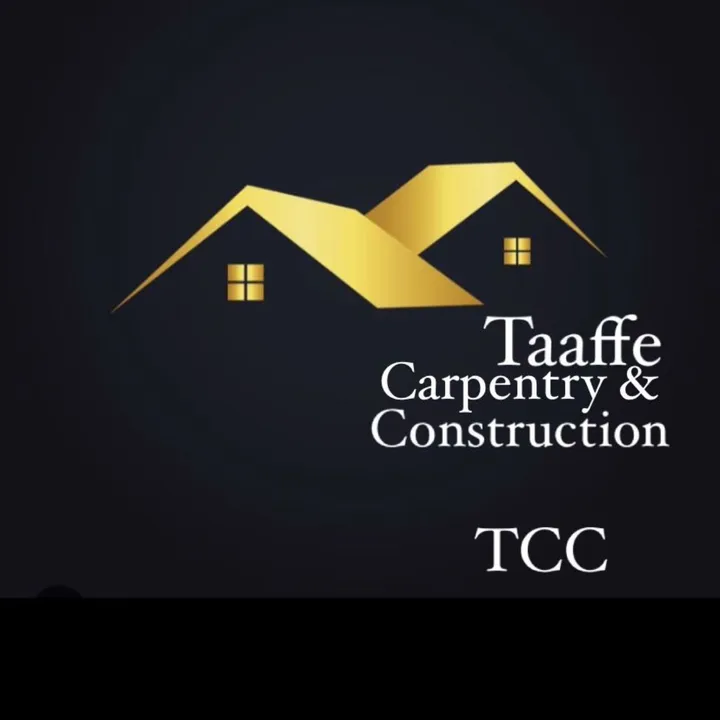 Taaffe carpentry & constructio