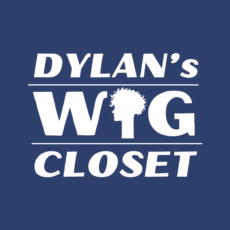 dylanswigcloset