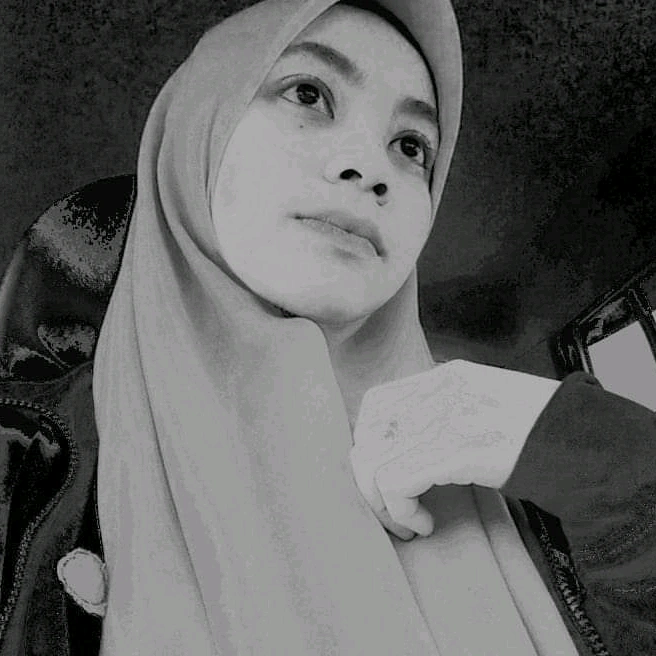 DilWanSya | Racuntiktokss🌹