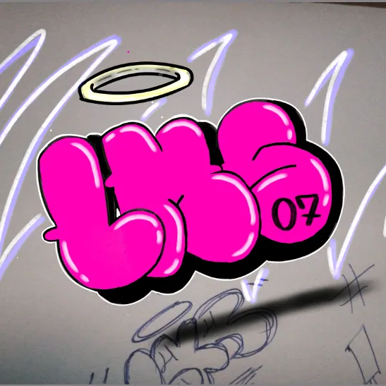 LKS_07