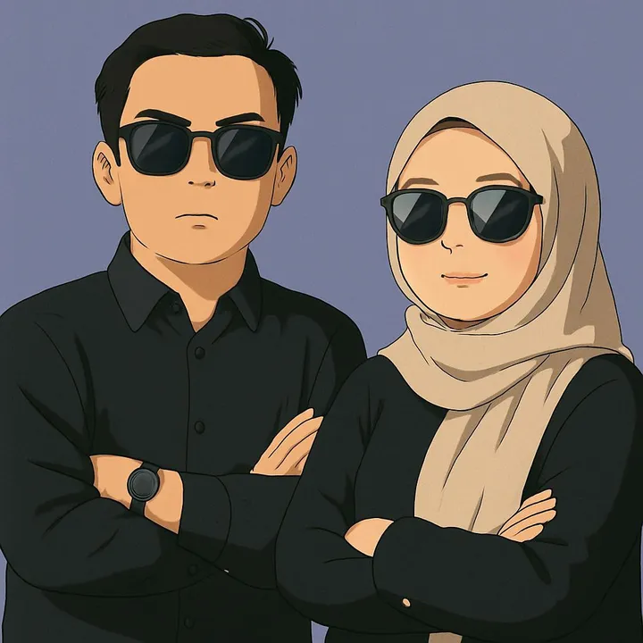 Mr Amir | English Teacher |