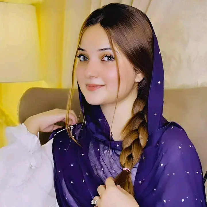 😘 soman 💋 sab 🥰