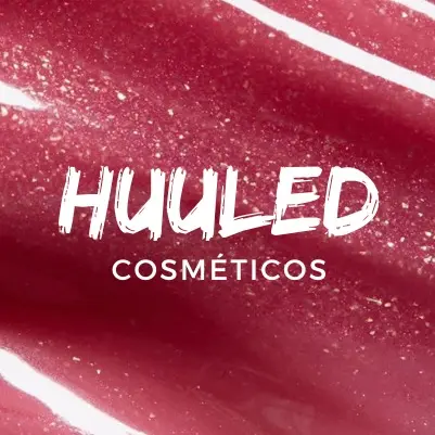 Huuled Cosméticos