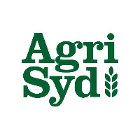 Agri Syd AB
