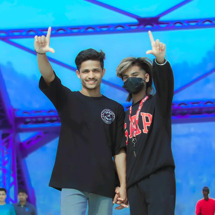 @ rk janala❣️100