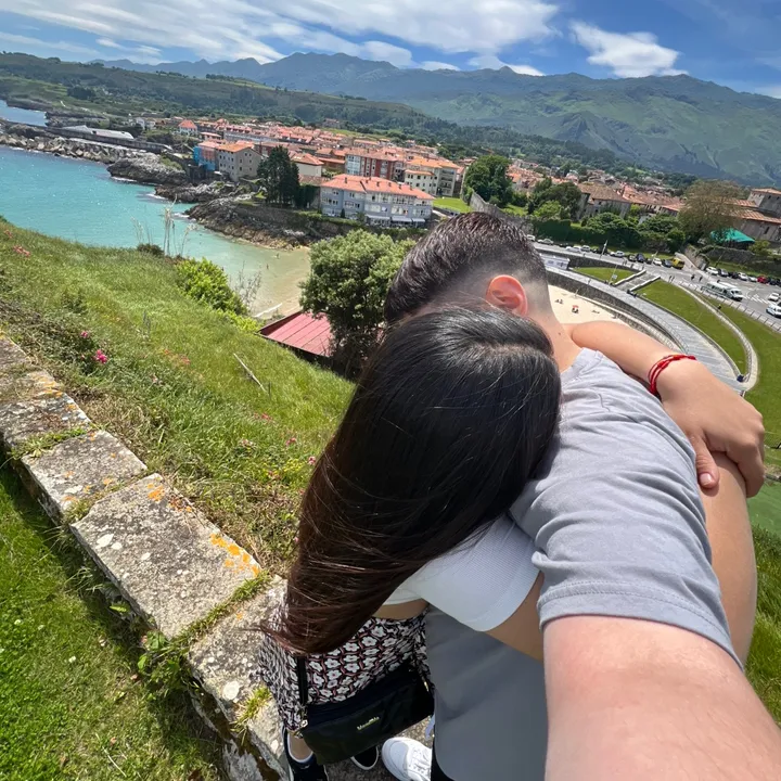 Alejandra-🇵🇾-🇪🇸-🏳️‍🌈