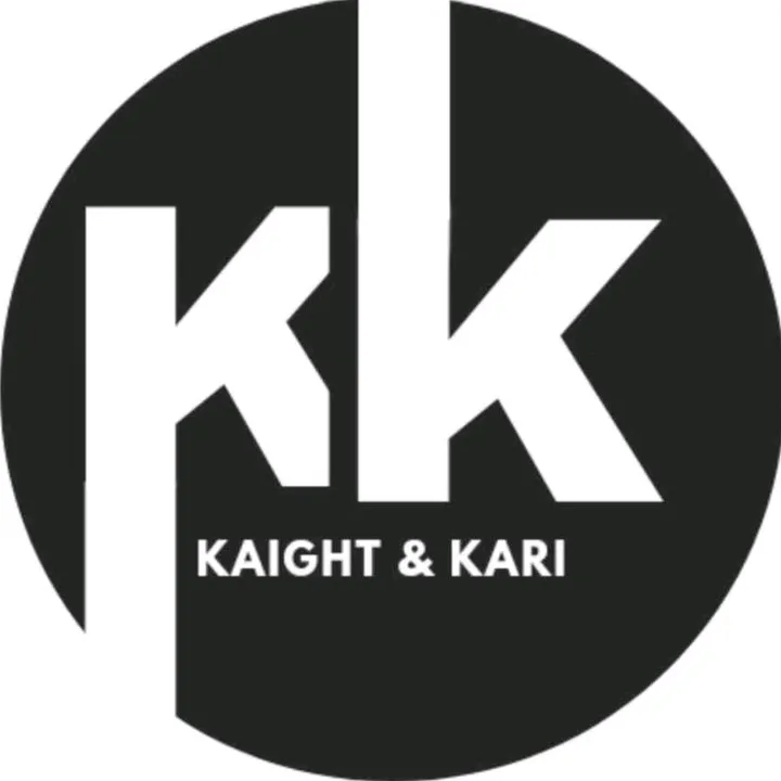 KAIGHT AND KARI ONL SHOP 2ND