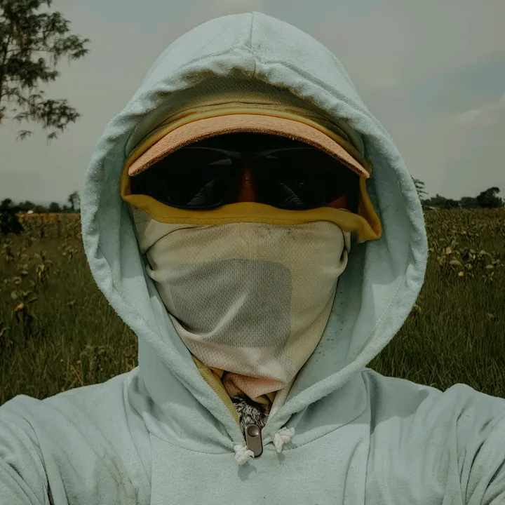 Ｂａｎｇｎｙｏｓ