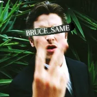 bruce_same