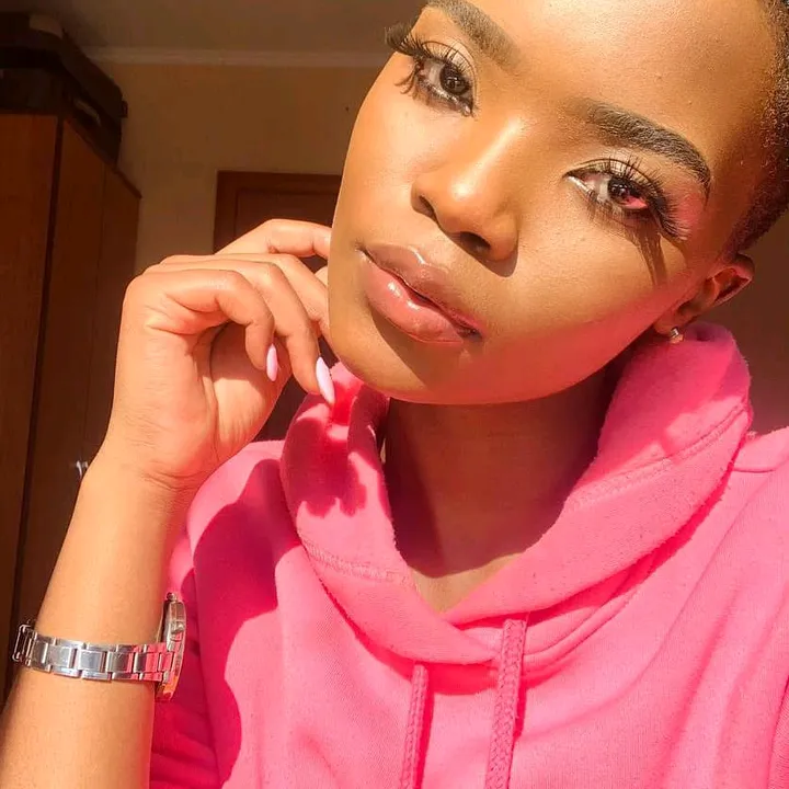 gciedlamini