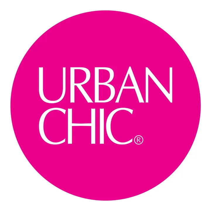 urbanchicoficial