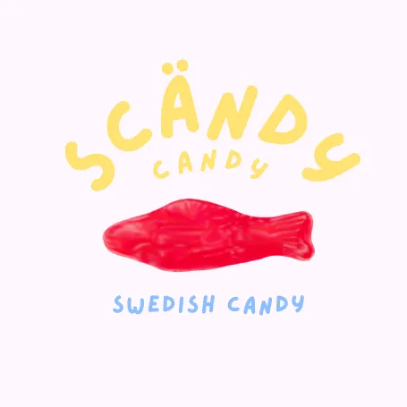 Scandy