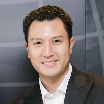 GFA ปรึกษาการลงทุนสิงคโปร์🇸🇬