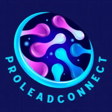 proleadconnect