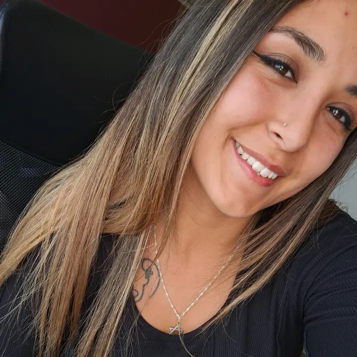 🌸CGlareal🌸