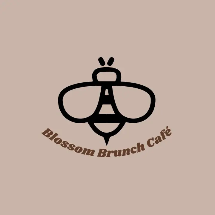 Blossom café