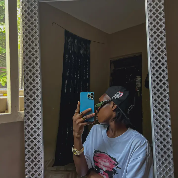 T🧚‍♂️🎀