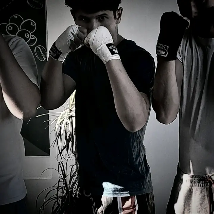 🫀🥊GABI🥊🦅