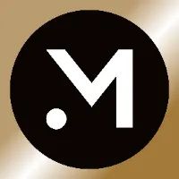 Money20/20 Middle East