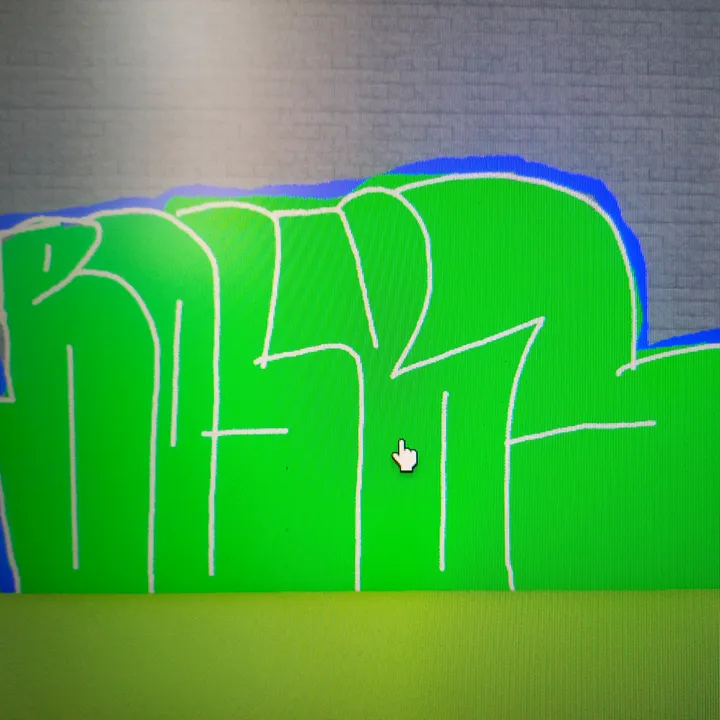 bosks_graff