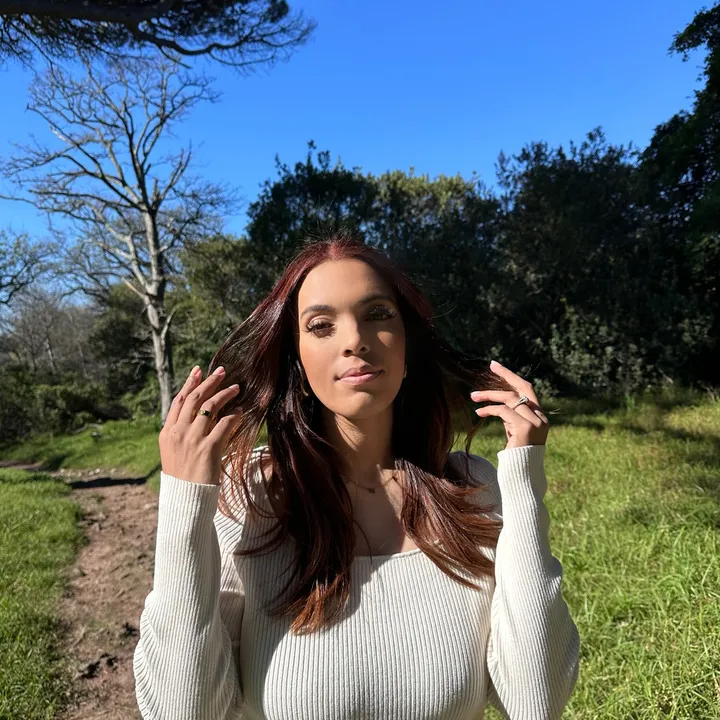 Toni | Content Creator🇿🇦🇶🇦