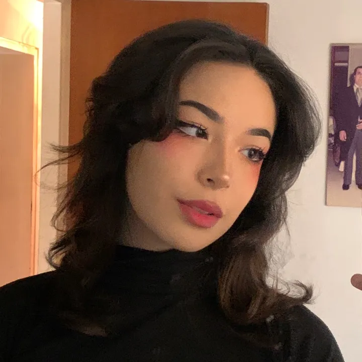 Ori <3