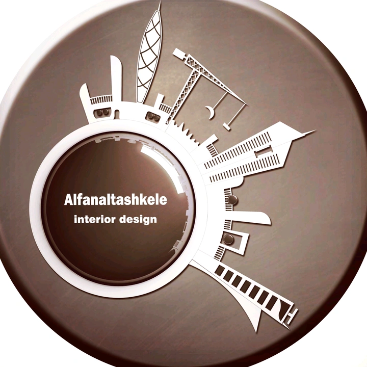 alfanaltashkele_design