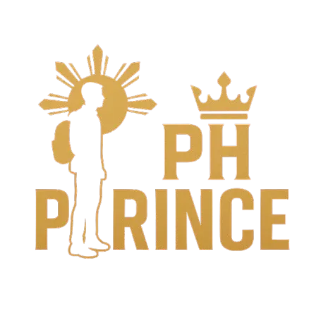 Ph Prince OFFCL