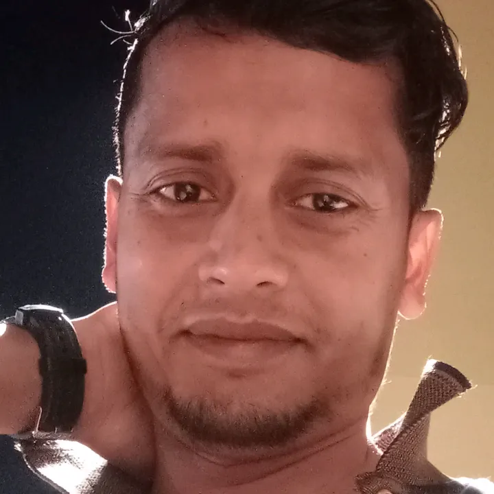 সাইমুন শতরুপা