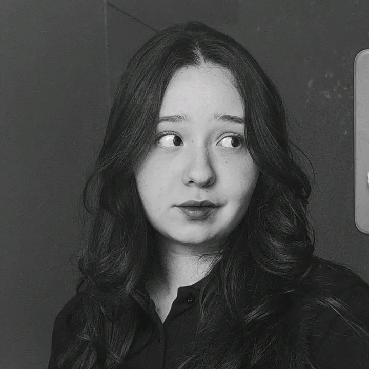 Vic
