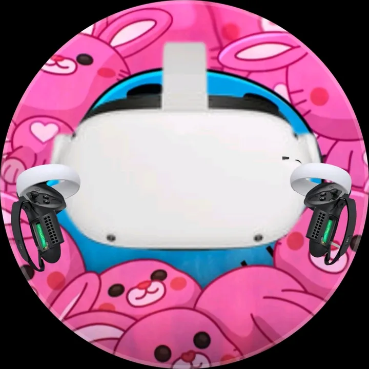 "𝗔𝗹𝘃𝗼𝗿𝘅_𝗚𝘁"