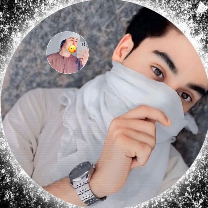 🦋💗 دل کا بادشاہ 💗🦋