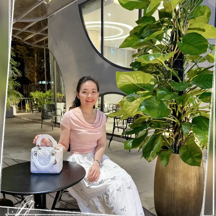 ❄️🇻🇳❄️T-U-Y-Ế-T❄️🇻🇳❄️