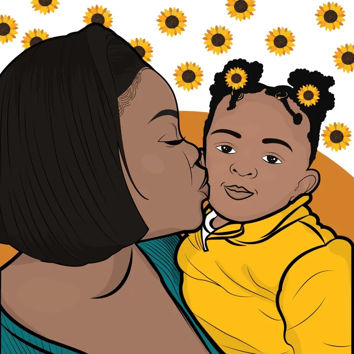 Raising_AMO🧸