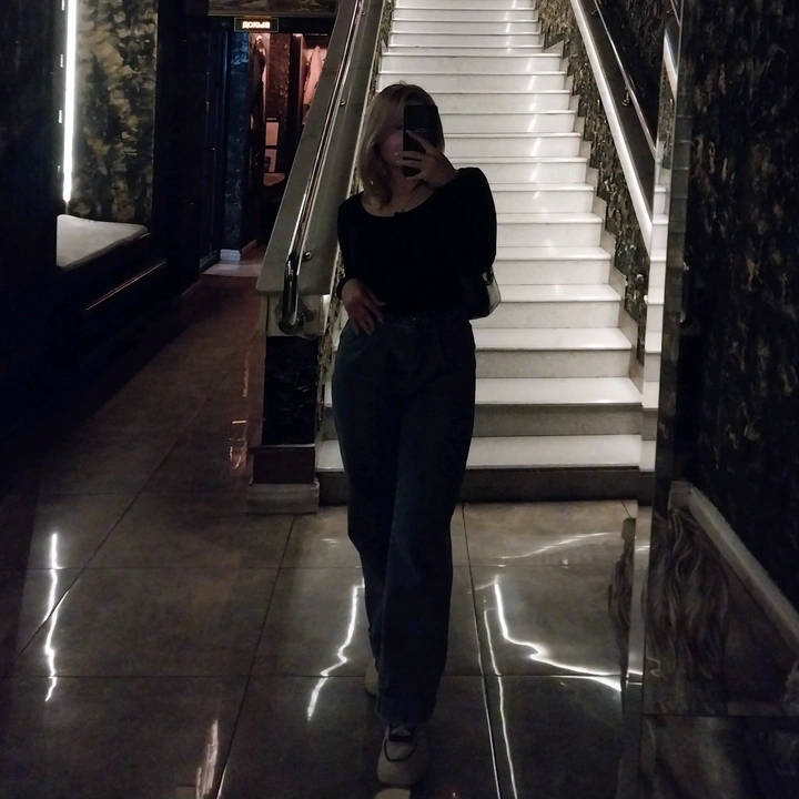 RINA
