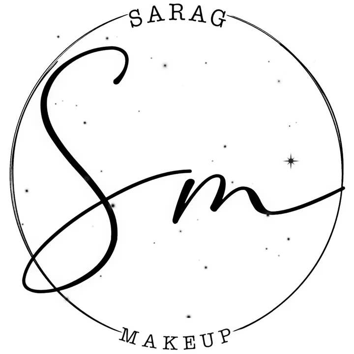 saragmakeup._