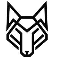 FoxCrypto