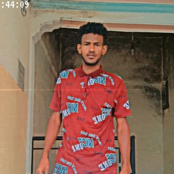 اسماعيل الكردافي