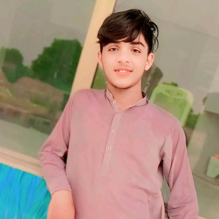 🚩سردار احمد فخرے ہجیرہ 💞